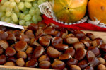Markttag im Herbst Markttag im Herbst