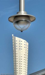 Katase-mit-lampe