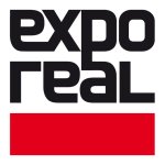 Exporeal Logo Rgb