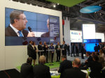 Expo Real 2014