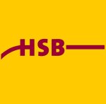 Hsb Logo Gelb