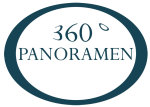 Pano Pano