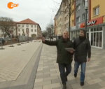 Zdf Zdf