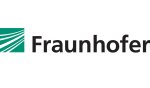 Logo Fraunhofer Logo Fraunhofer