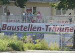 Tribuene Tribuene