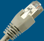 Patchkabel Patchkabel
