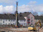 Kw10 Kw10