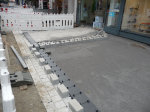Nürnberger Straße Nürnberger Straße