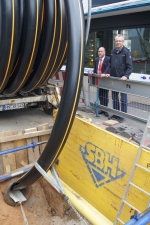 Neue-gasleitung-roemerstr-8-5