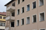 Abriss-f _r-ostcarre-9