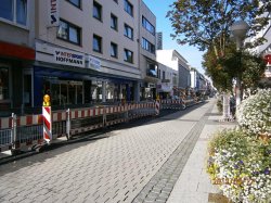 20120817 Nürnberger 20120817 Nürnberger