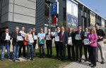 Hanauer-parkhaus-parkplan-inserenten Hanauer-parkhaus-parkplan-inserenten