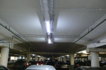Parkhaus Parkhaus