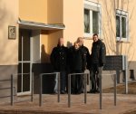 Baugesellschaft