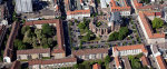 2011-05-05-hanau-innenstadt5