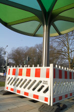 Muster Pailettenschirm Muster Pailettenschirm
