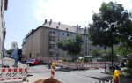 Trafostation