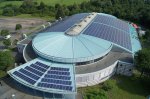 Solarstrom