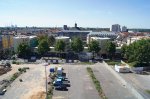 Freiheitsplatz _2_ Freiheitsplatz _2_