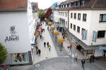20121017 Hammerstr-17-10-12-04 20121017 Hammerstr-17-10-12-04