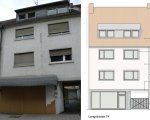 Langstr