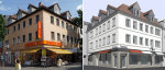 Rosenstr 10