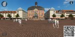 Marktplatz Marktplatz