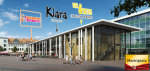 Klara 2014 Klara 2014