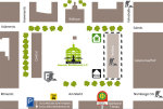 Flyer-marktplatz Flyer-marktplatz