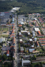 Luftbild-hessen.de