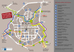 Bus Parken-grimms 04-14 Neu Bus Parken-grimms 04-14 Neu