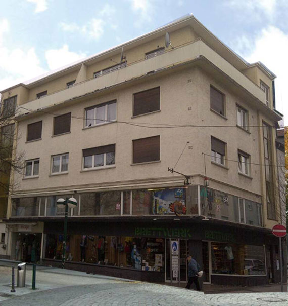 Langstr23 Alt