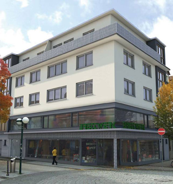 Langstr23 Alt