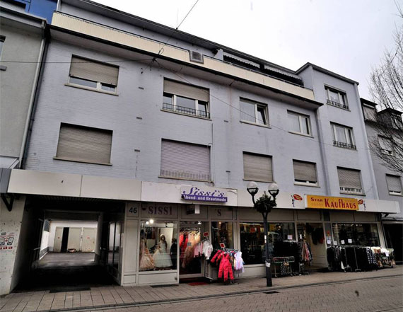 Langstr46 Alt