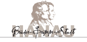 Logo der Stadt Hanau