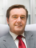 OB Kaminsky OB Kaminsky