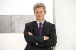 Andreas Kowol Andreas Kowol