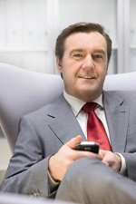 OB Kaminsky OB Kaminsky
